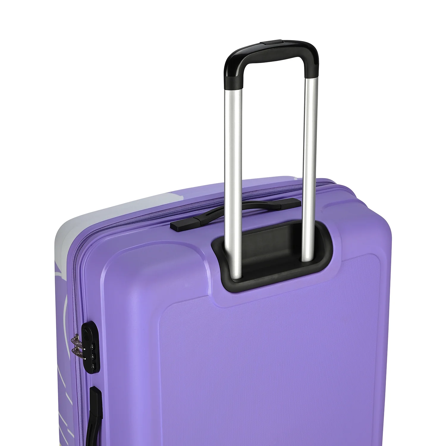 PARADISE VIOLET - Image 32