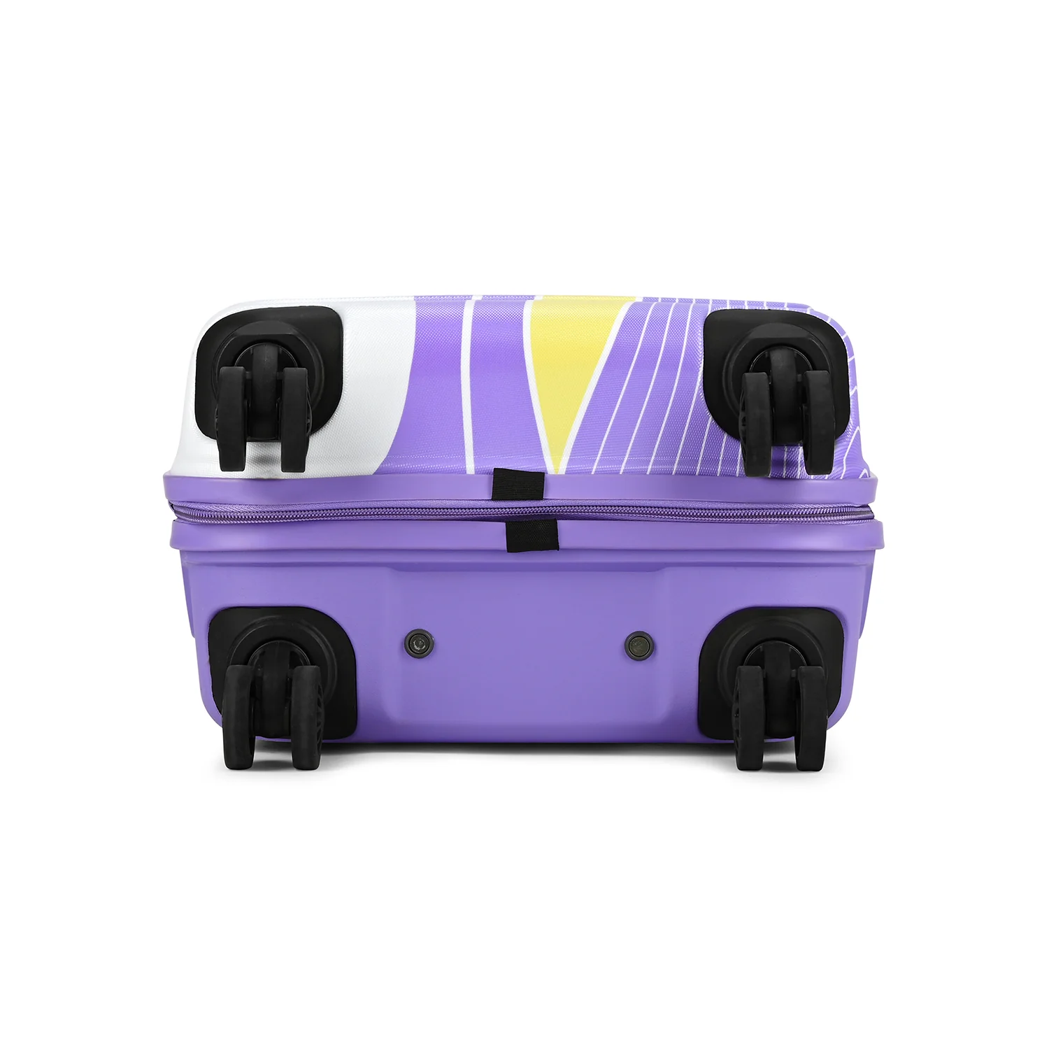 PARADISE VIOLET - Image 8