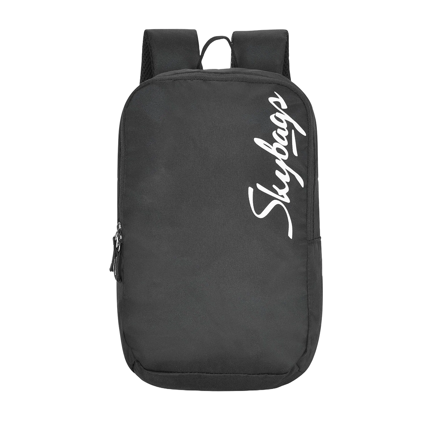 Skybags Rager 10L Daypack Black