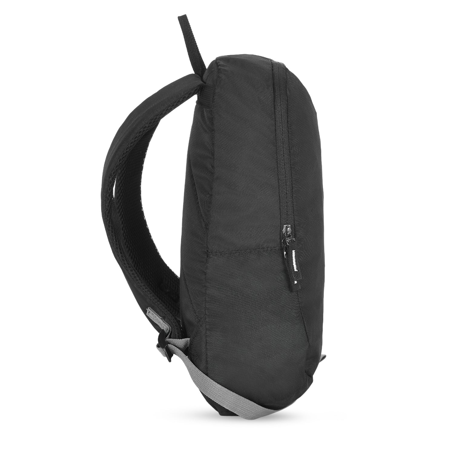 Skybags Rager 10L Daypack Black - Image 5