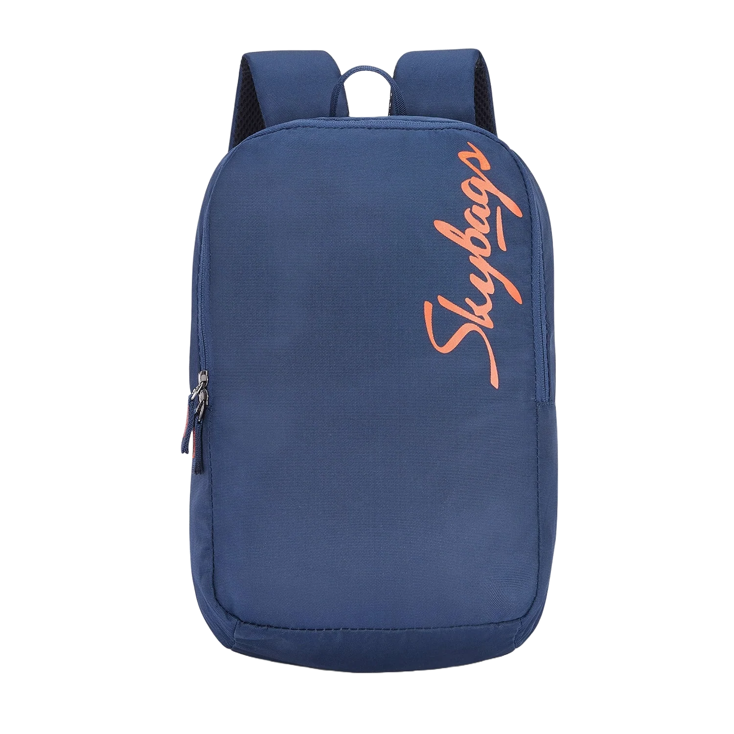 Skybags Rager 10L Daypack Blue
