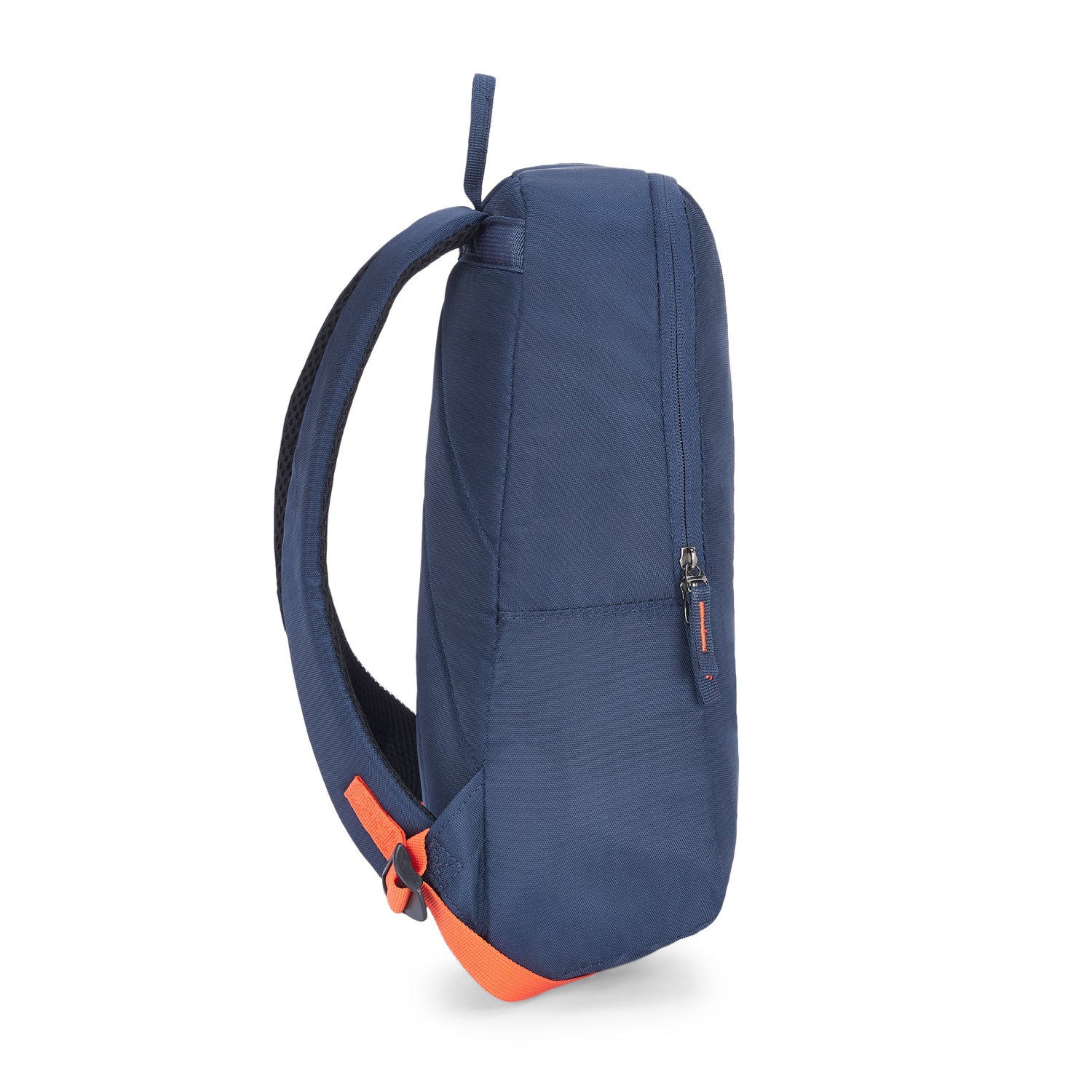 Skybags Rager 10L Daypack Blue - Image 5