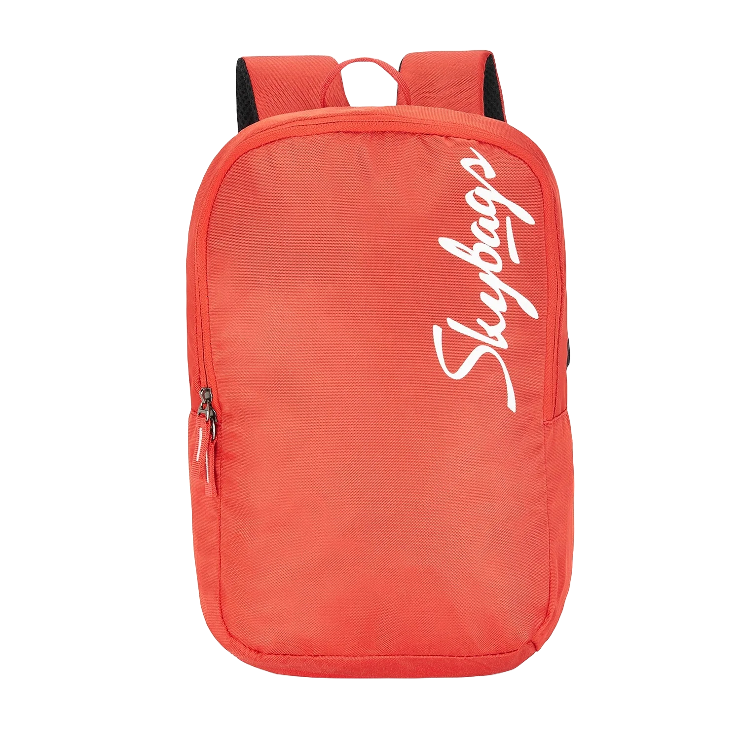 Skybags Rager 10L Daypack Red