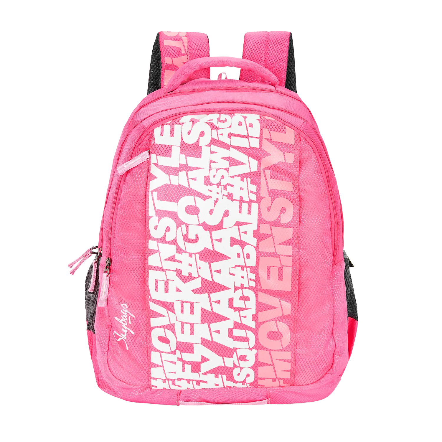 Backpacks | Sale