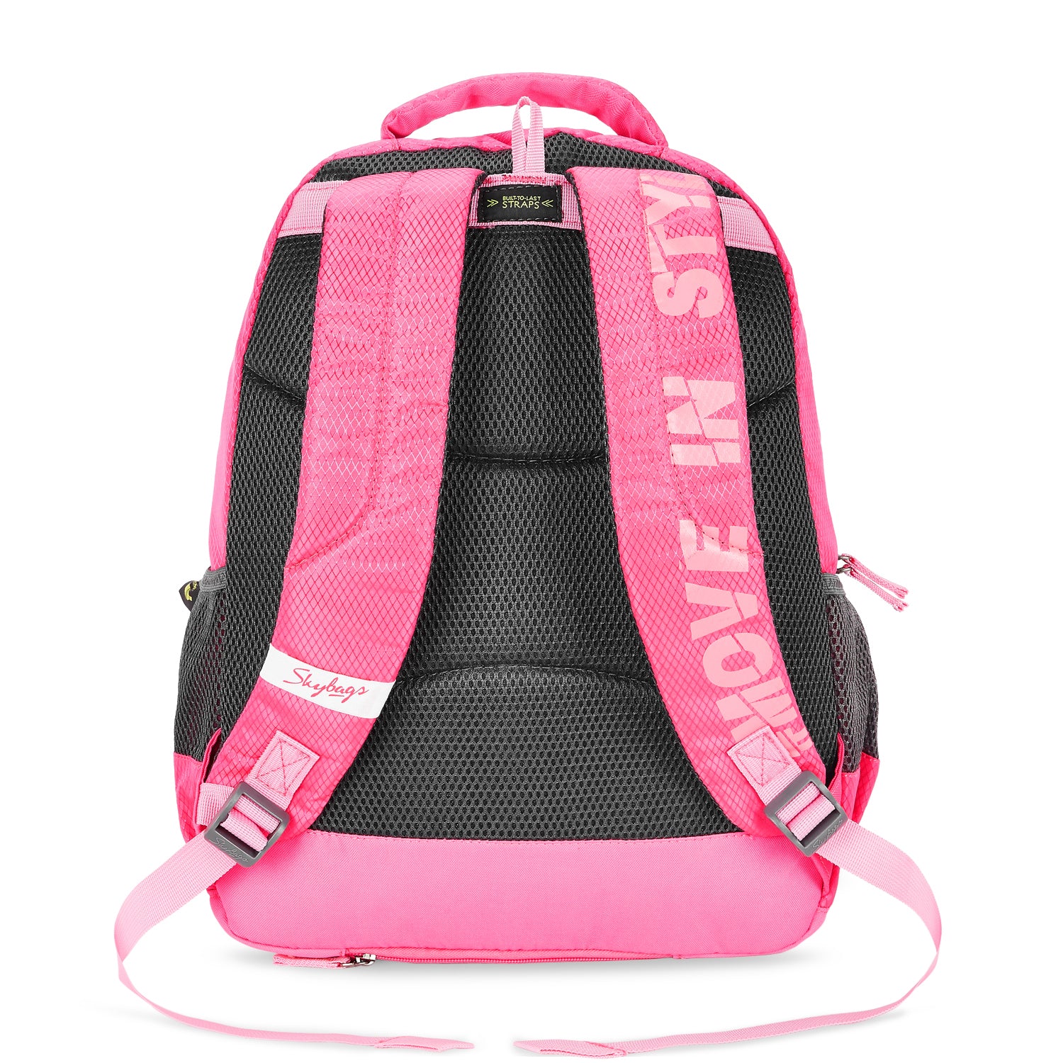 Riddle Pink - Image 6