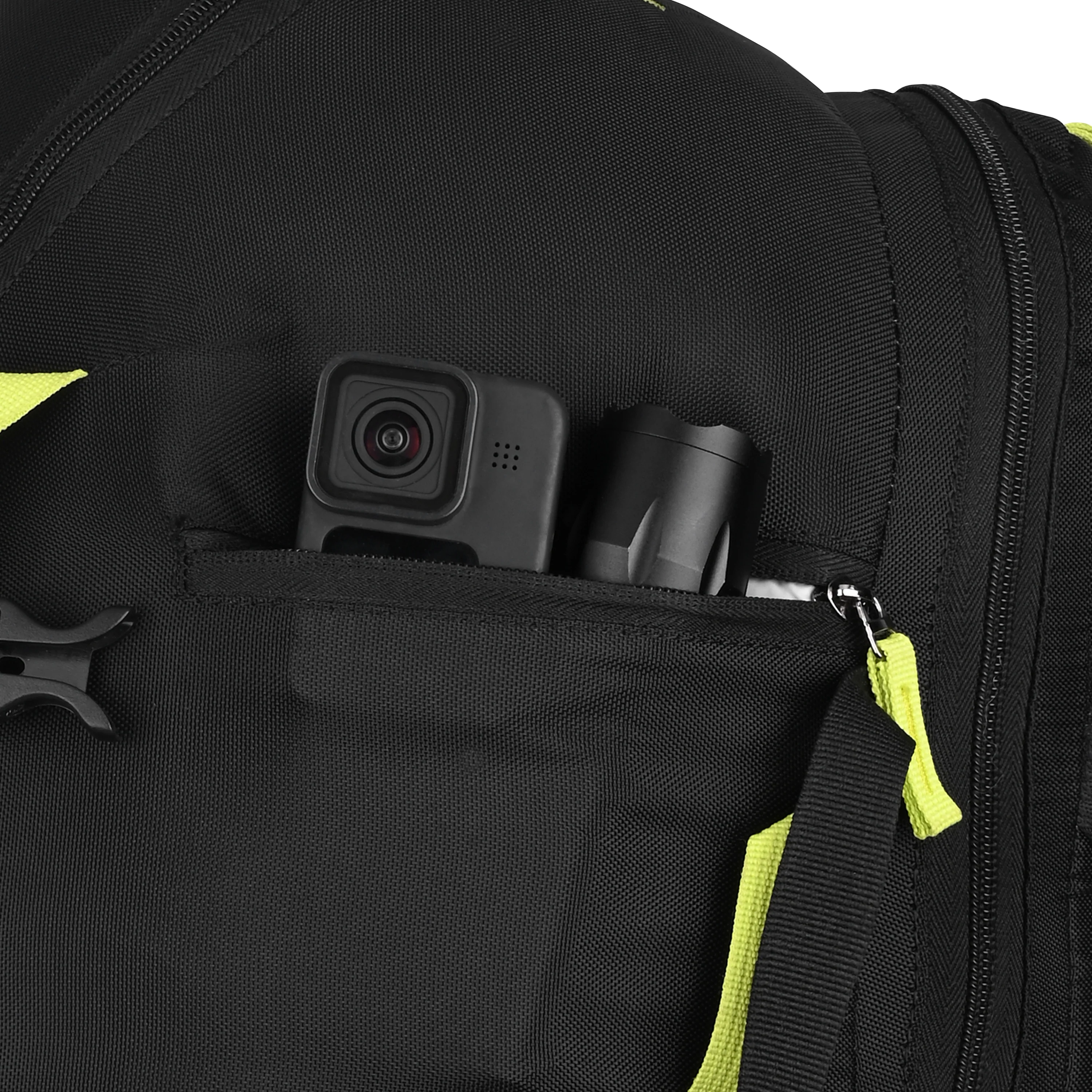 RIDGE RUCKSACK - Image 10