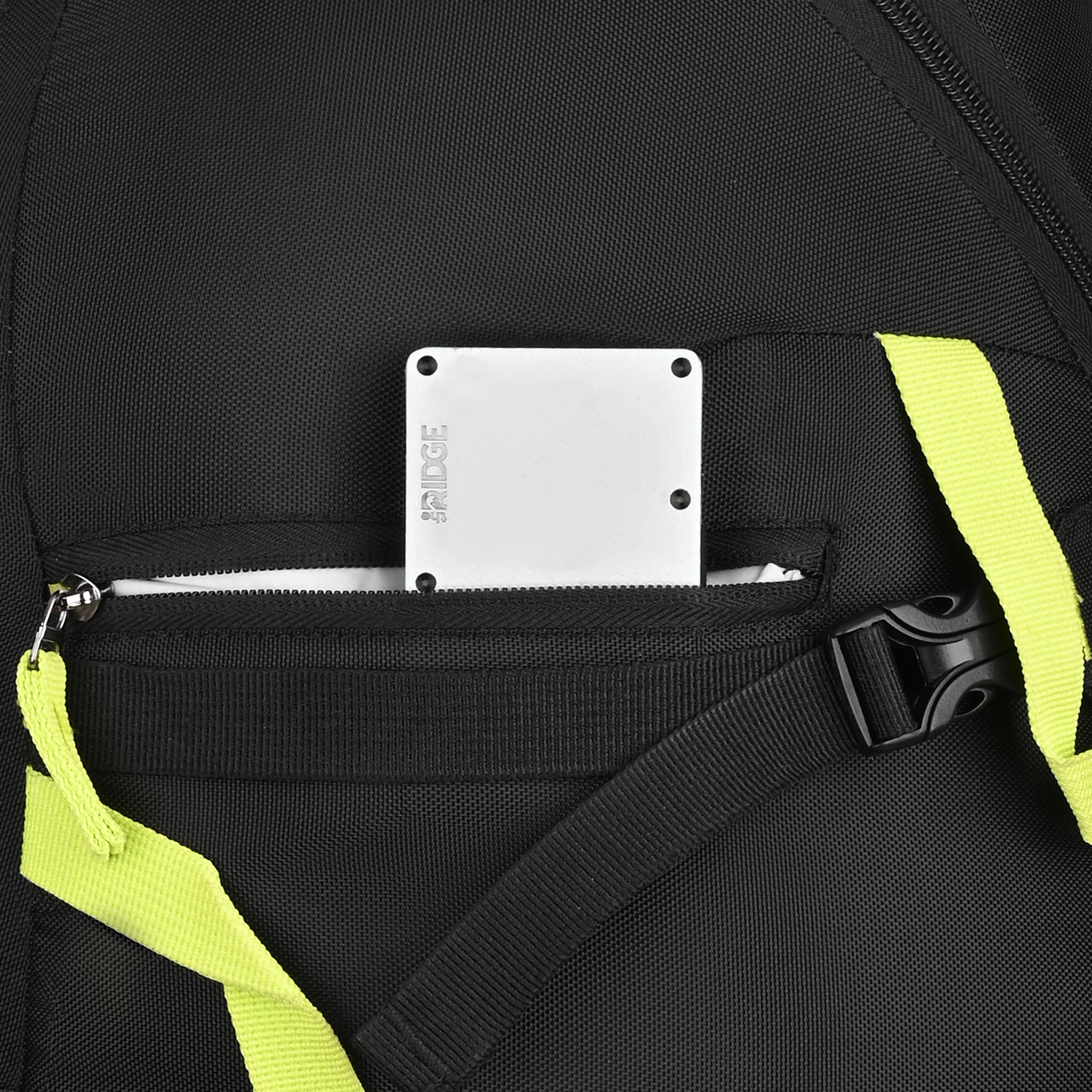 RIDGE RUCKSACK - Image 12