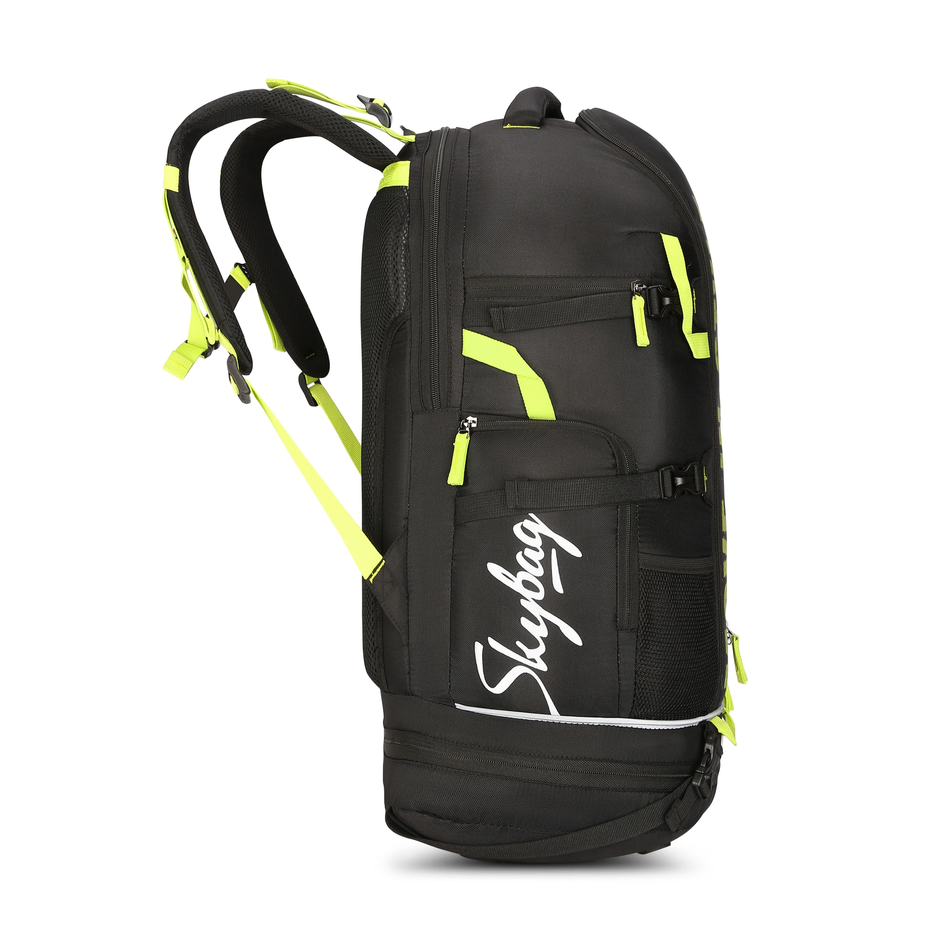 RIDGE RUCKSACK - Image 4