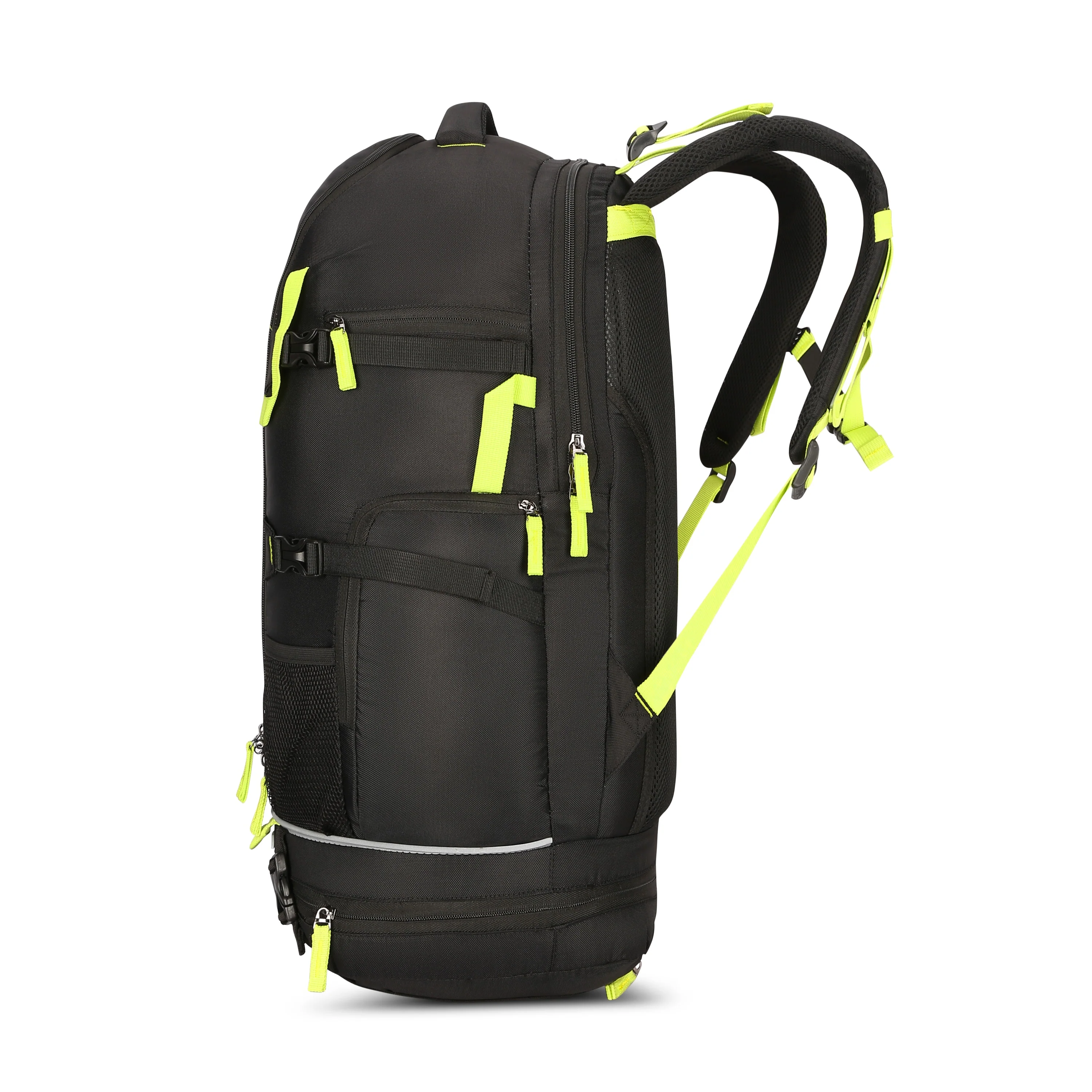 RIDGE RUCKSACK - Image 5