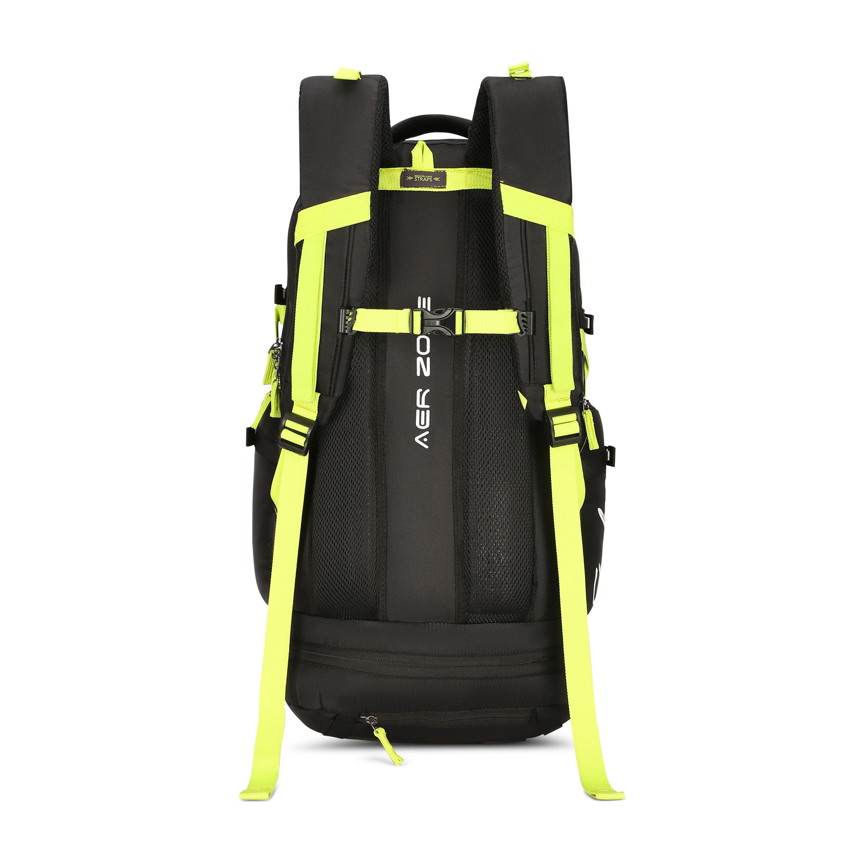 RIDGE RUCKSACK - Image 6