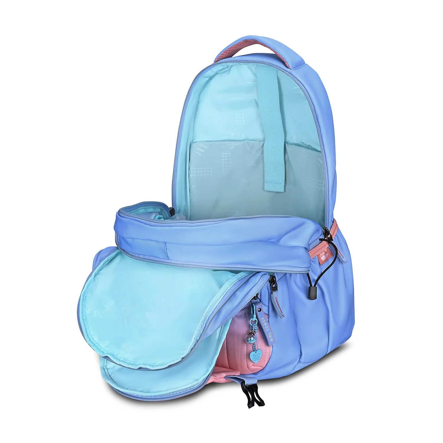 RIVA BLUE - Image 8