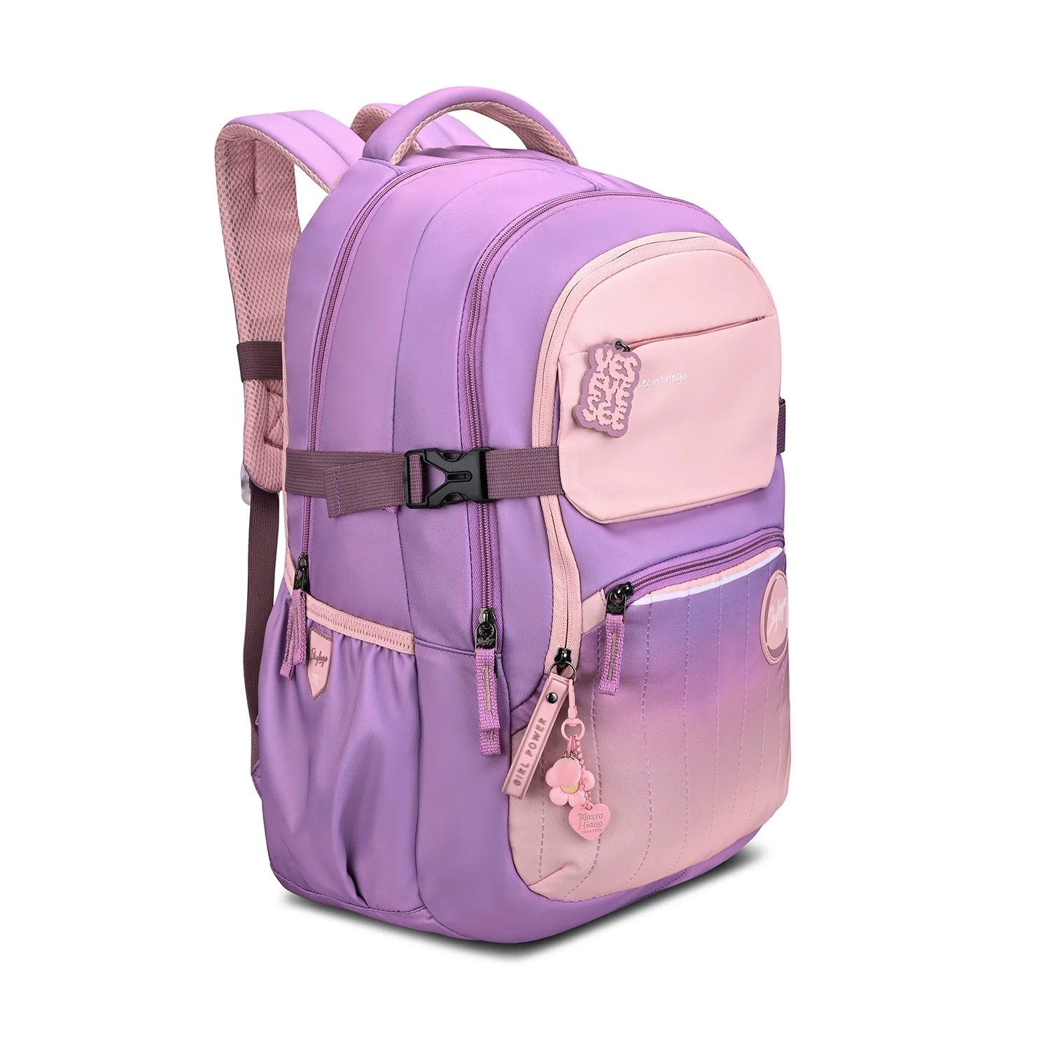 RIVA PURPLE - Image 3