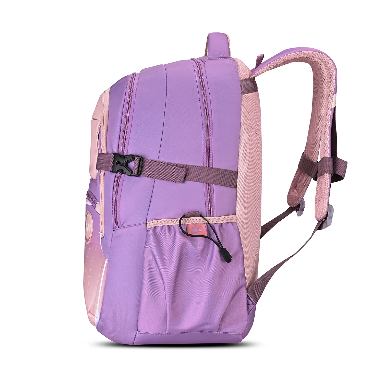 RIVA PURPLE - Image 4