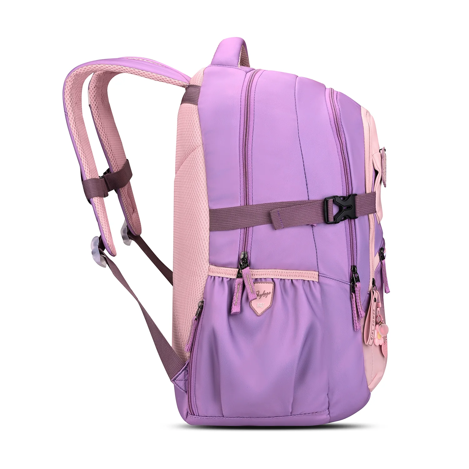 RIVA PURPLE - Image 5