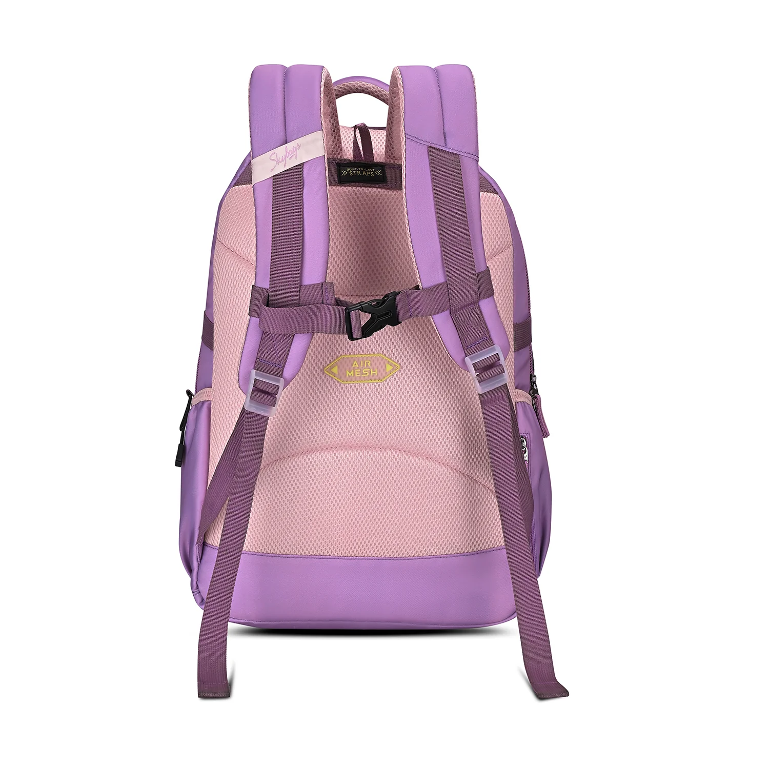RIVA PURPLE - Image 6