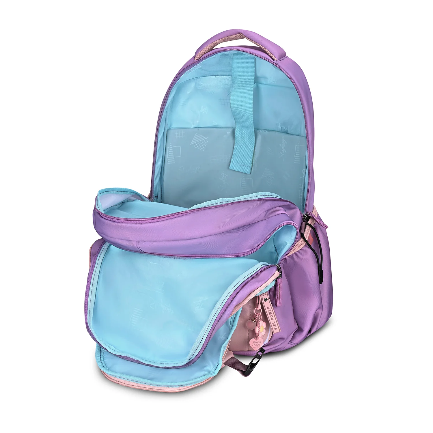 RIVA PURPLE - Image 8
