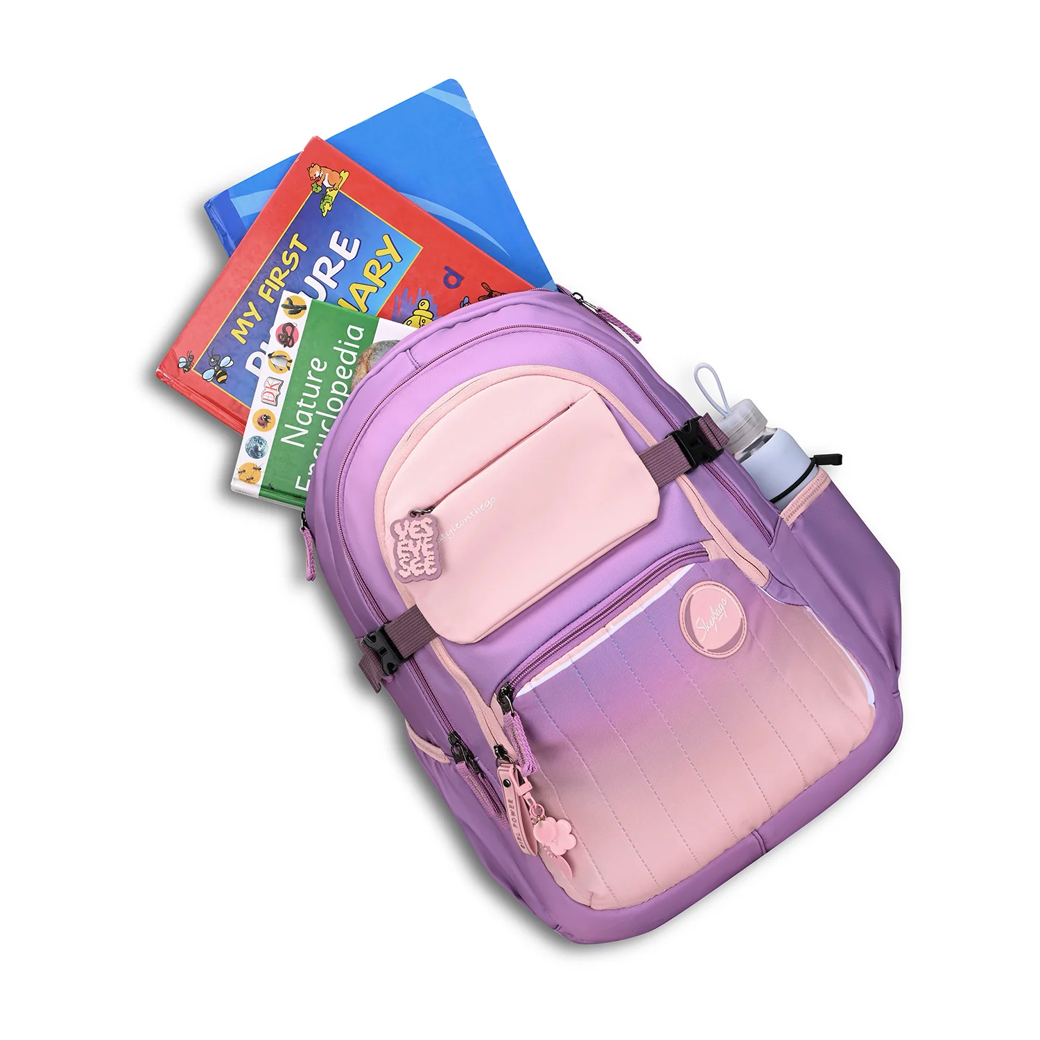 RIVA PURPLE - Image 9