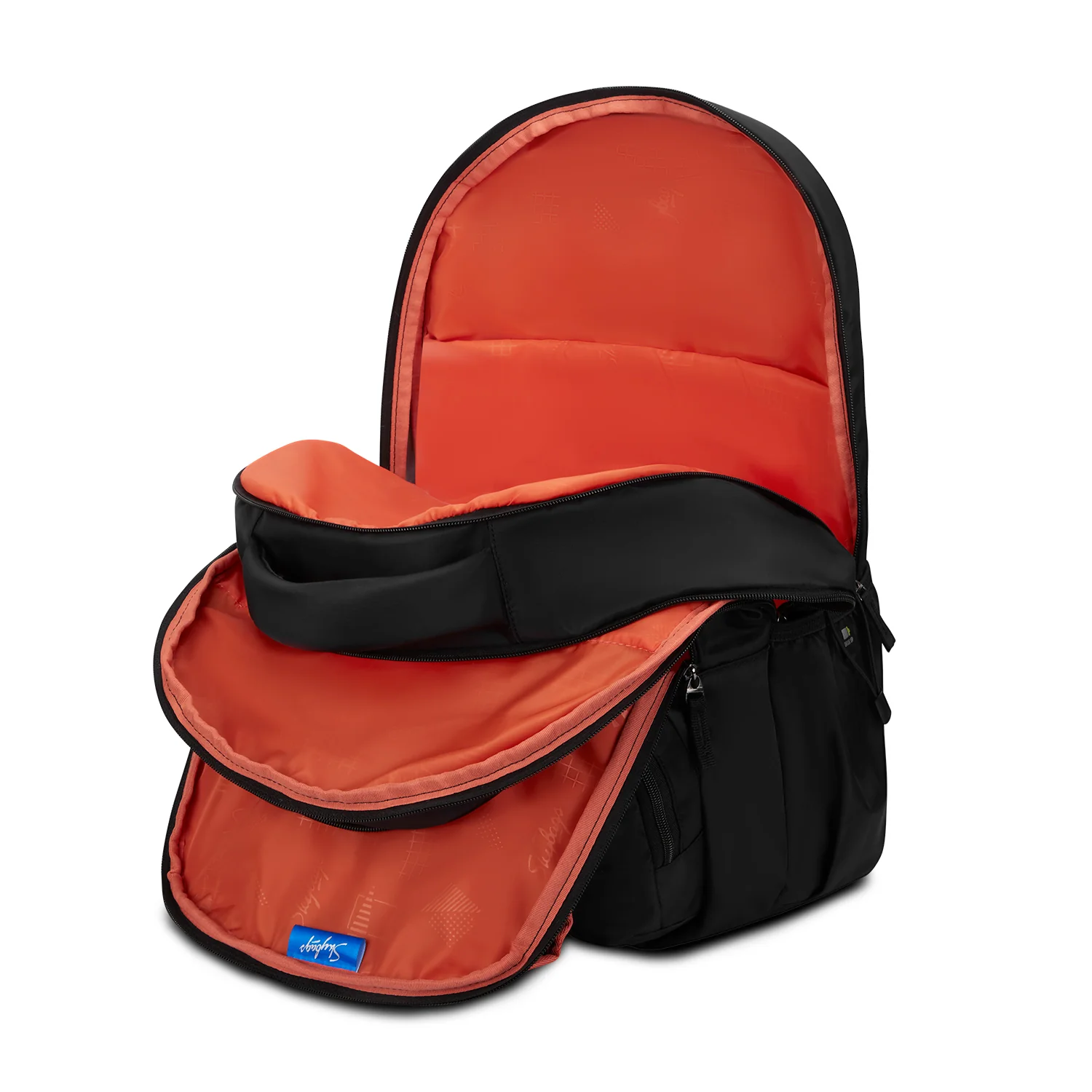 SIZZLER PRO BLACK - Image 9