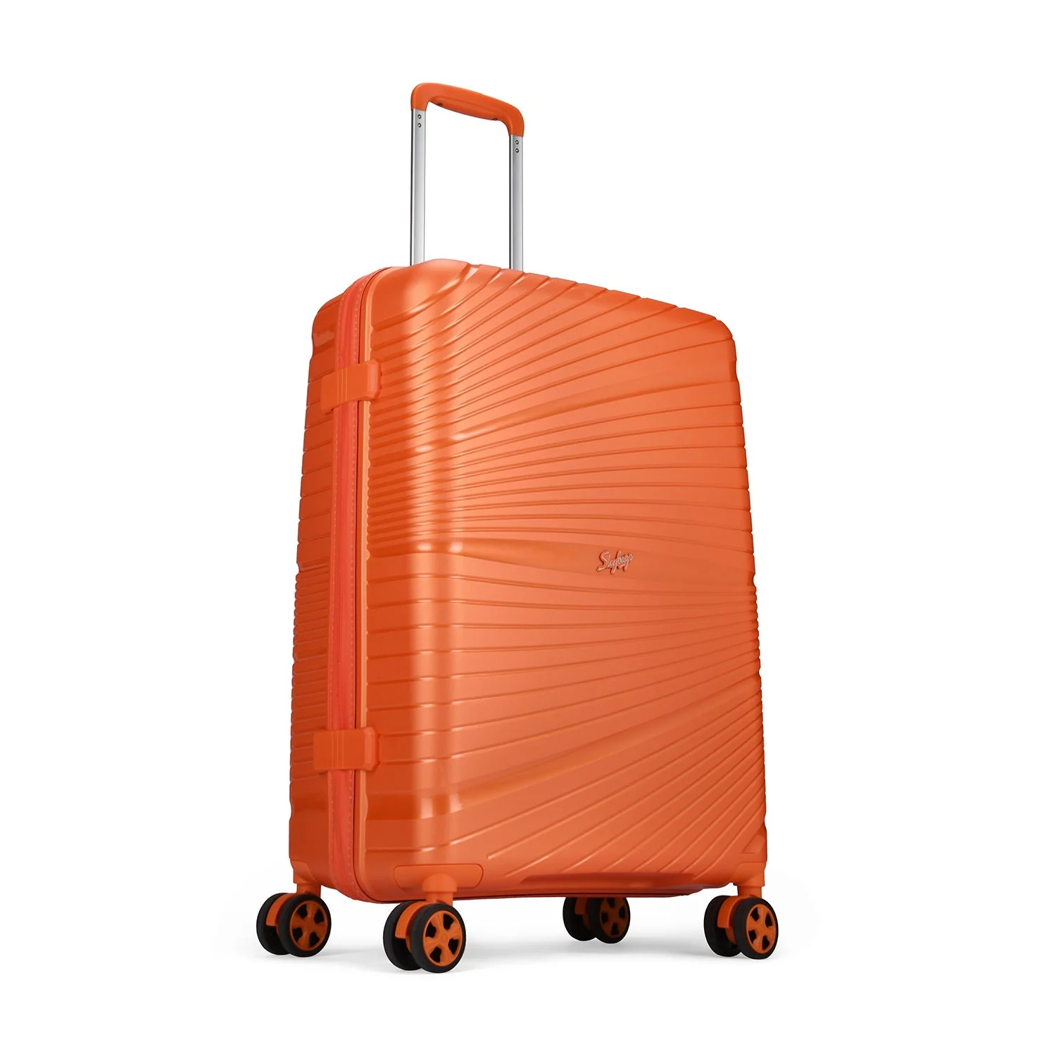 SKYLITE ORANGE - Image 13
