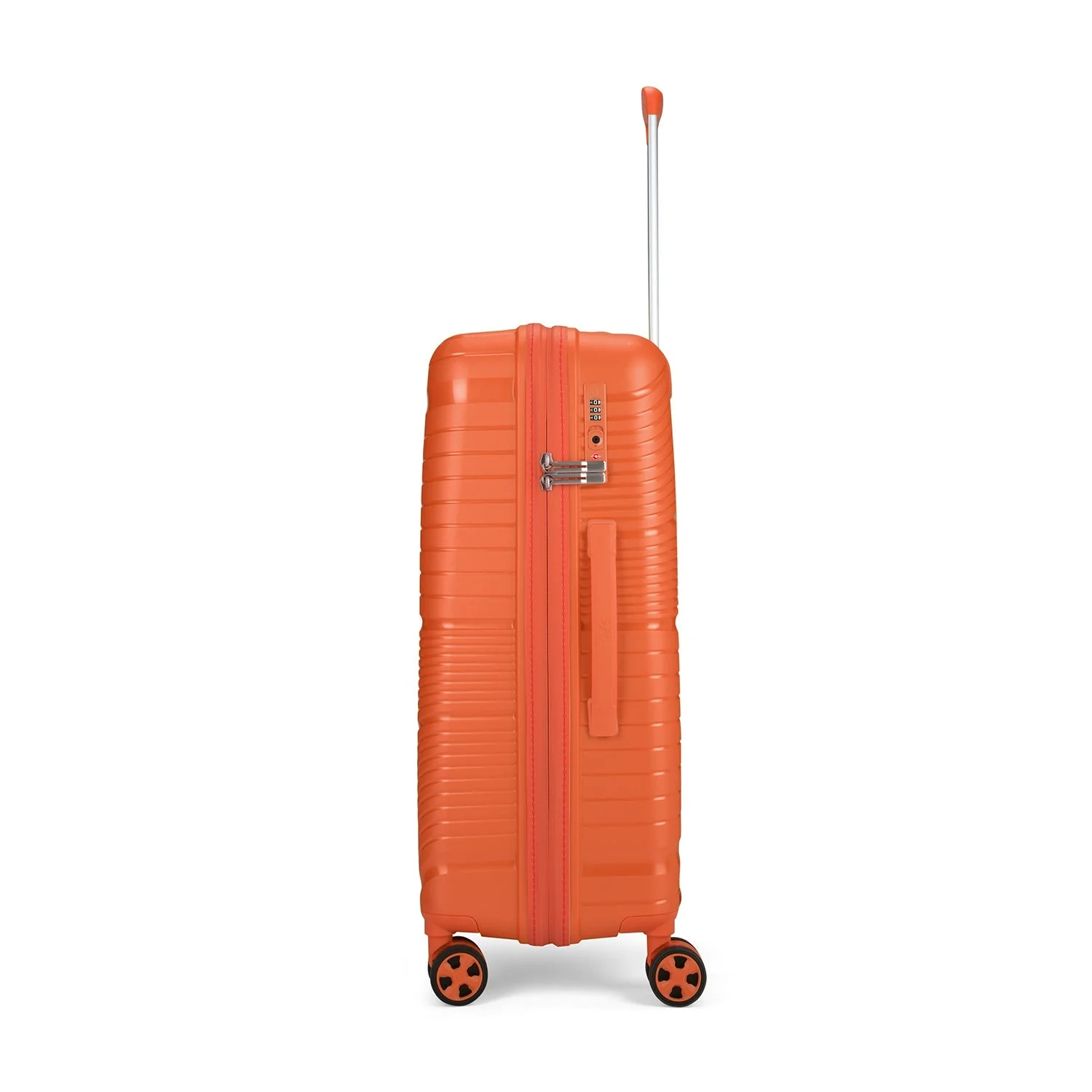 SKYLITE ORANGE - Image 15
