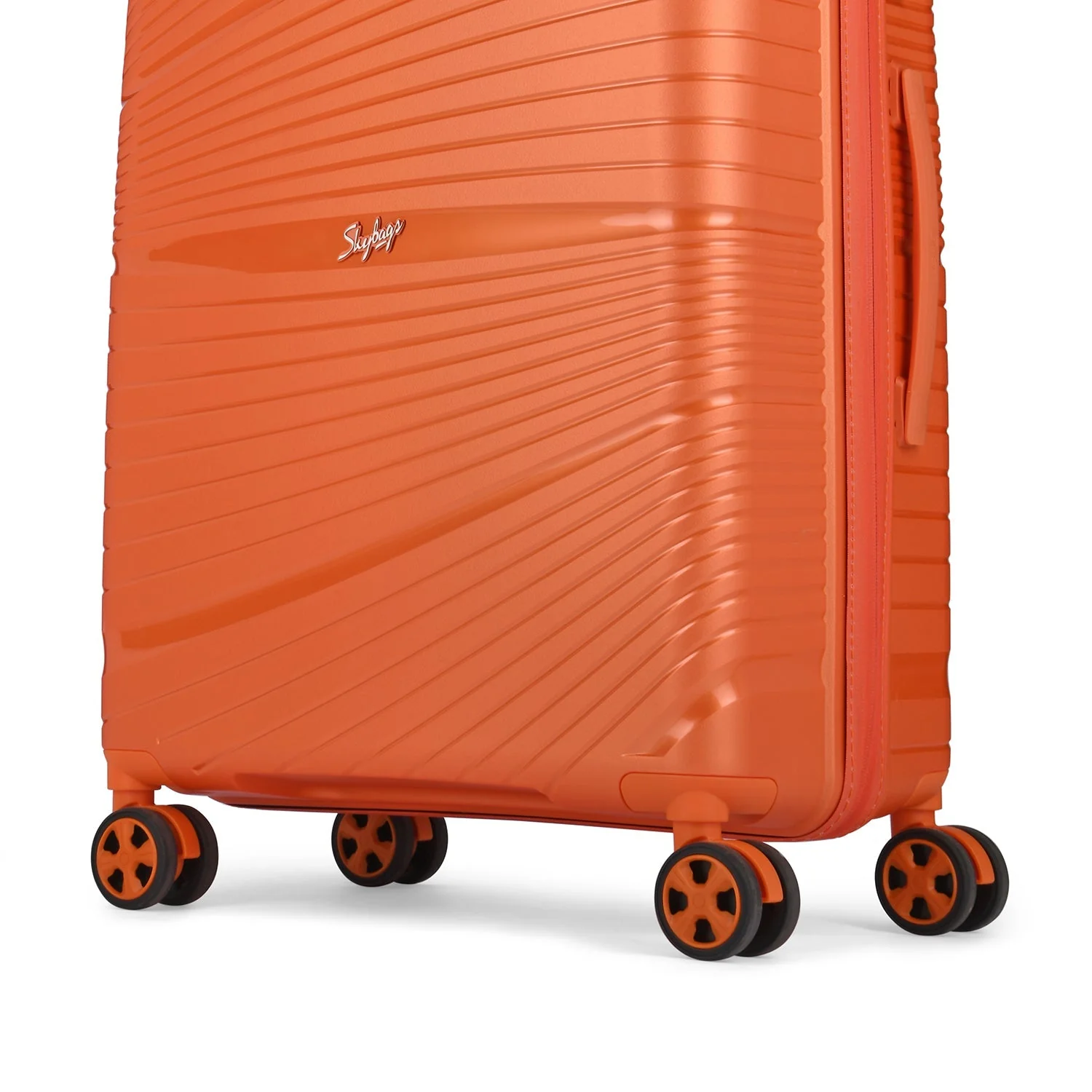 SKYLITE ORANGE - Image 17
