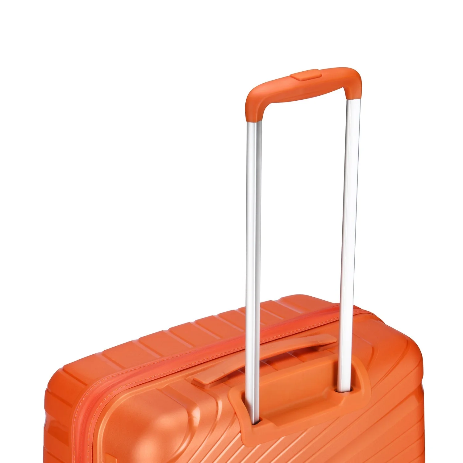 SKYLITE ORANGE - Image 20