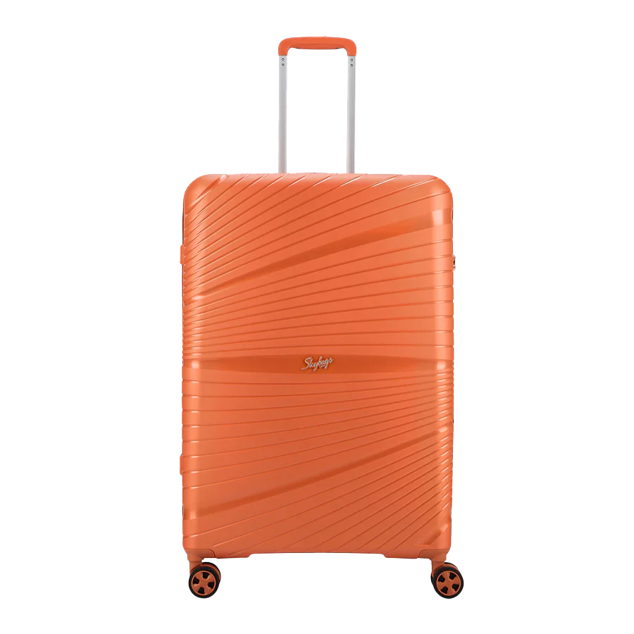 SKYLITE ORANGE - Image 22