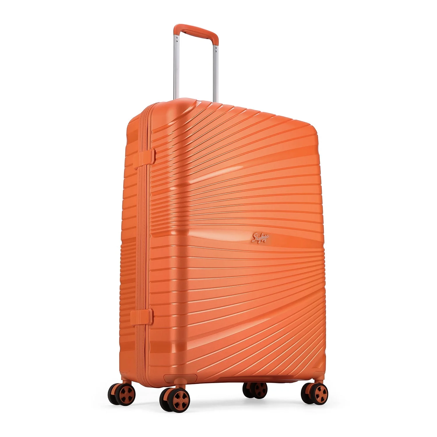 SKYLITE ORANGE - Image 24