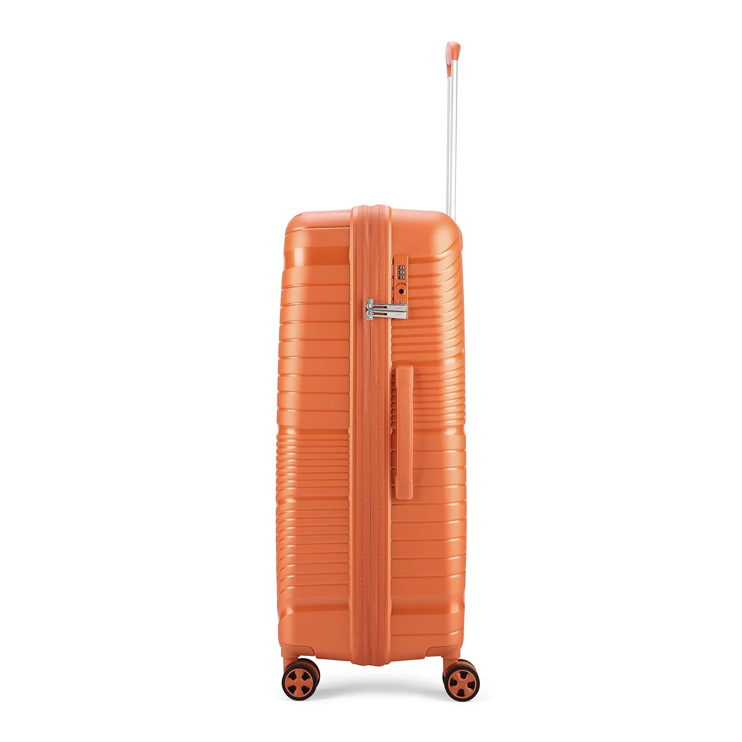 SKYLITE ORANGE - Image 25