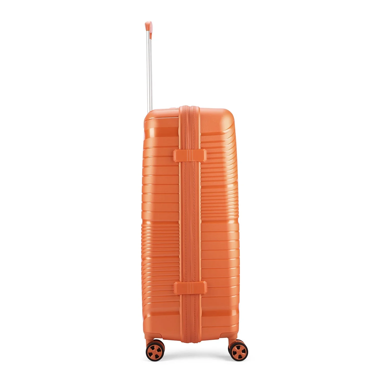 SKYLITE ORANGE - Image 27