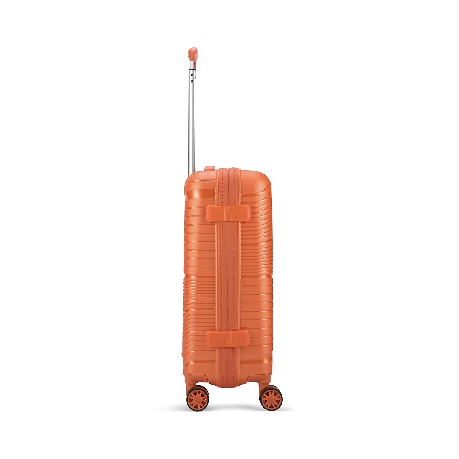 SKYLITE ORANGE - Image 6
