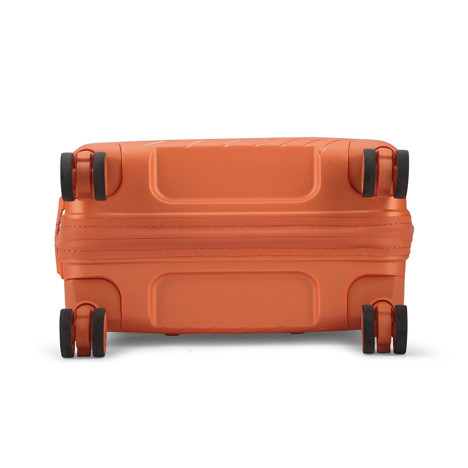 SKYLITE ORANGE - Image 8