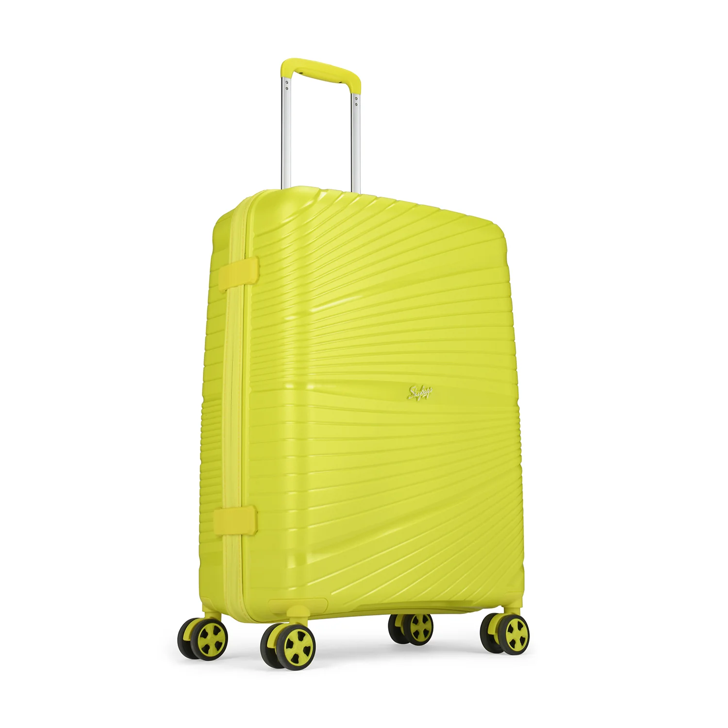 SKYLITE YELLOW - Image 12