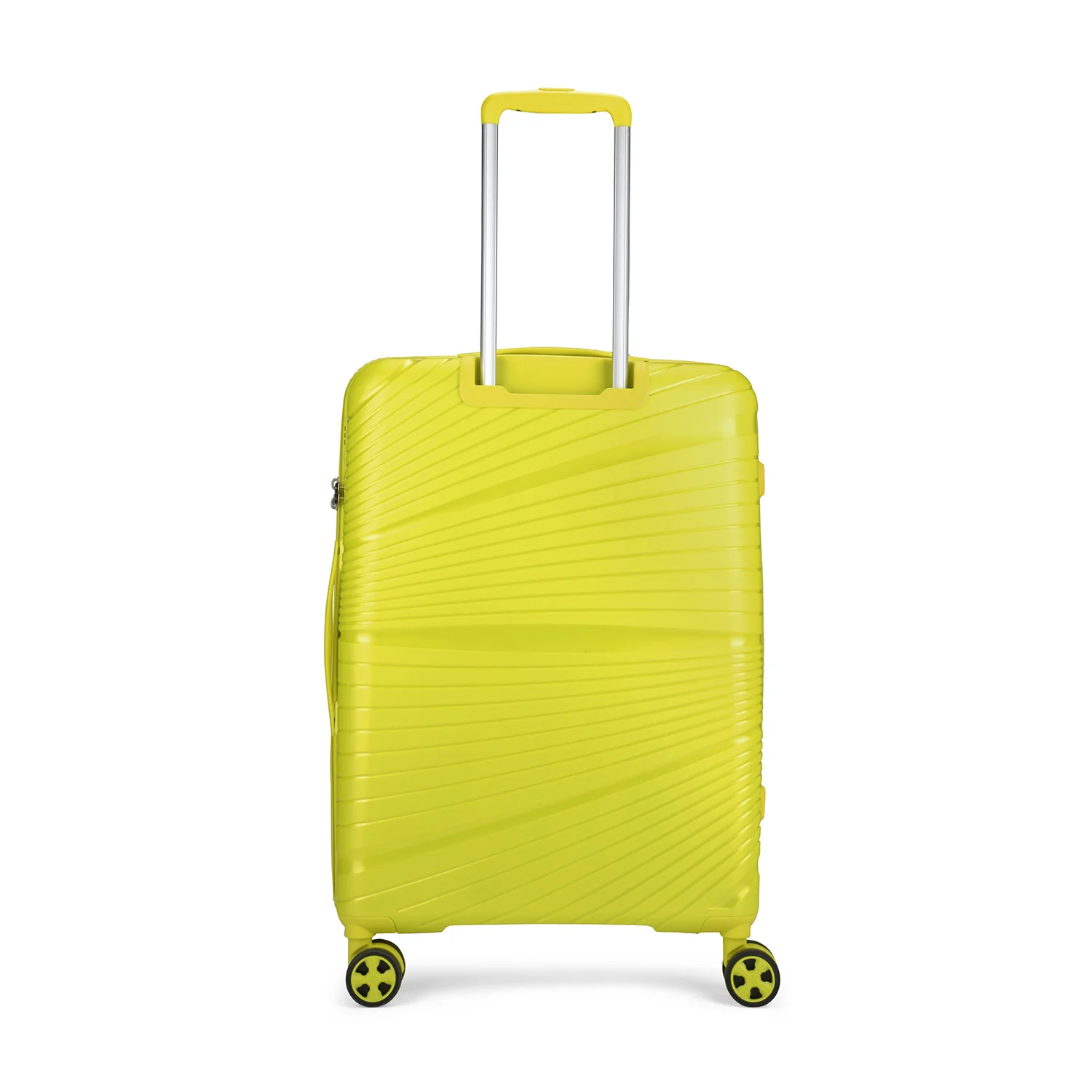 SKYLITE YELLOW - Image 13