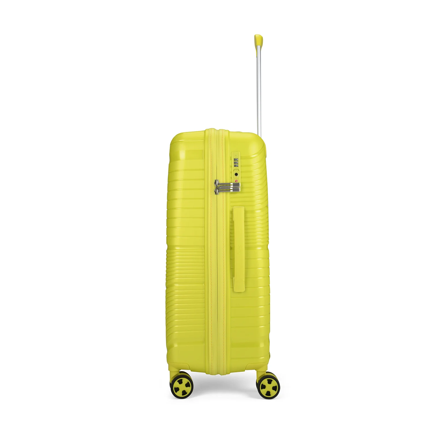 SKYLITE YELLOW - Image 14