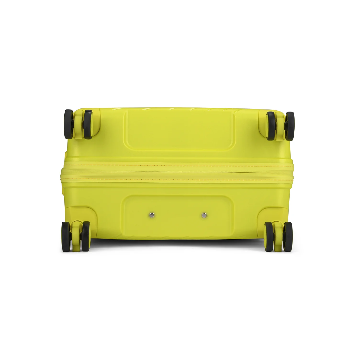 SKYLITE YELLOW - Image 17