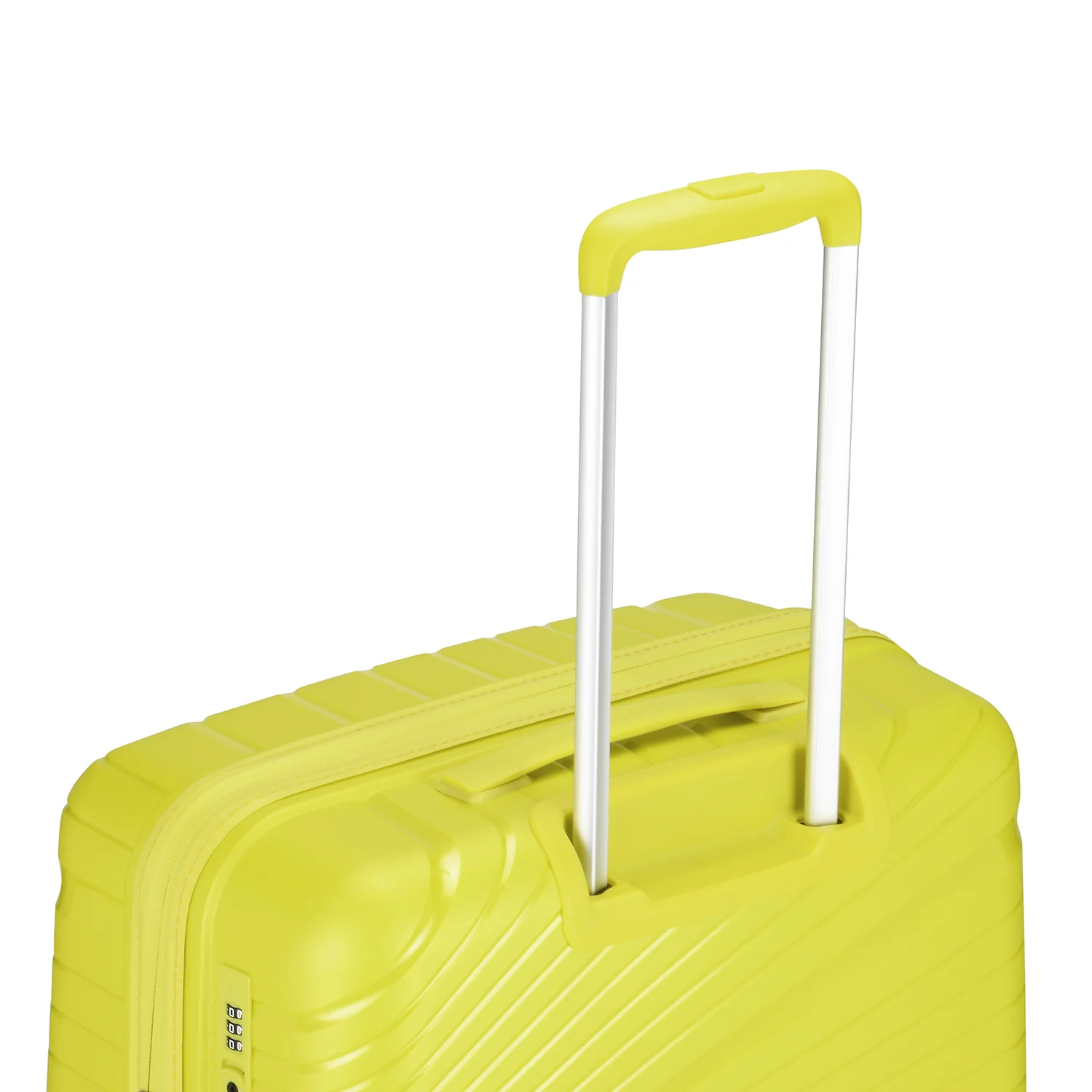 SKYLITE YELLOW - Image 19