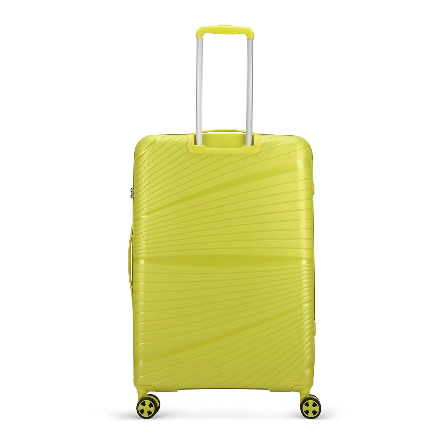 SKYLITE YELLOW - Image 22
