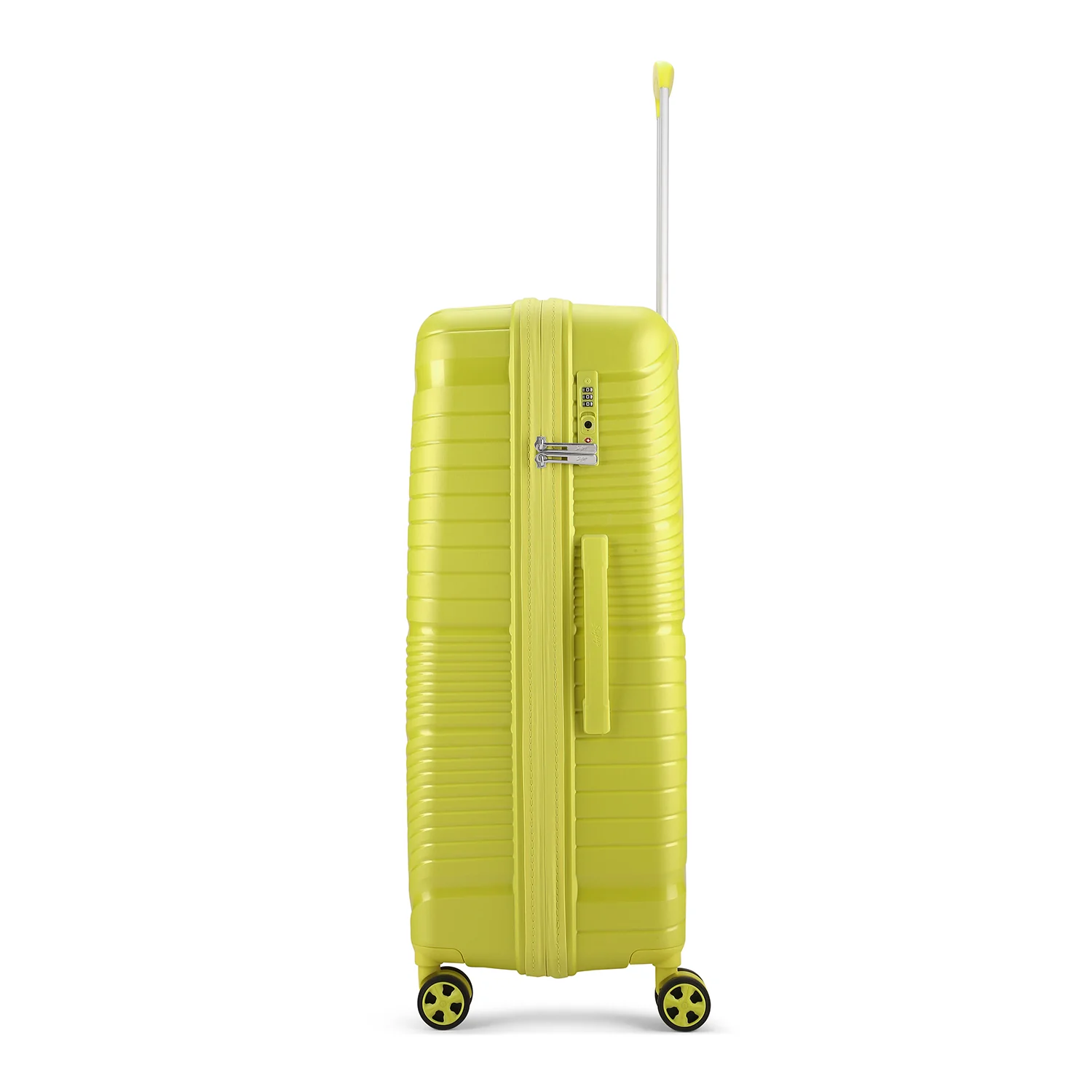 SKYLITE YELLOW - Image 24