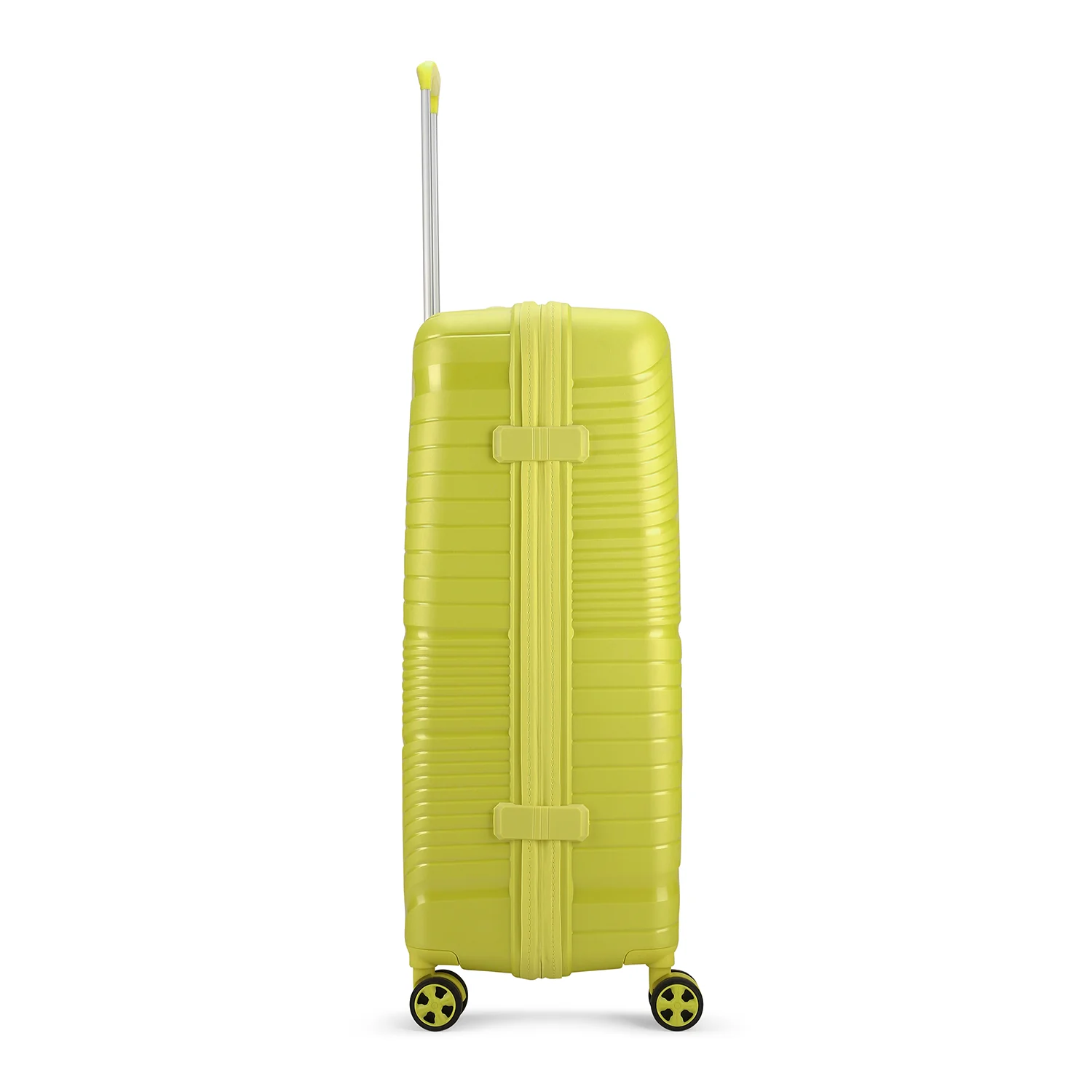 SKYLITE YELLOW - Image 25