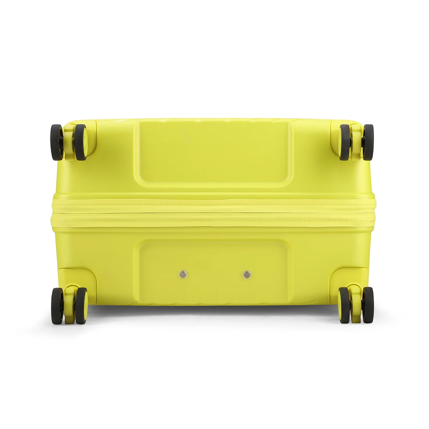 SKYLITE YELLOW - Image 27
