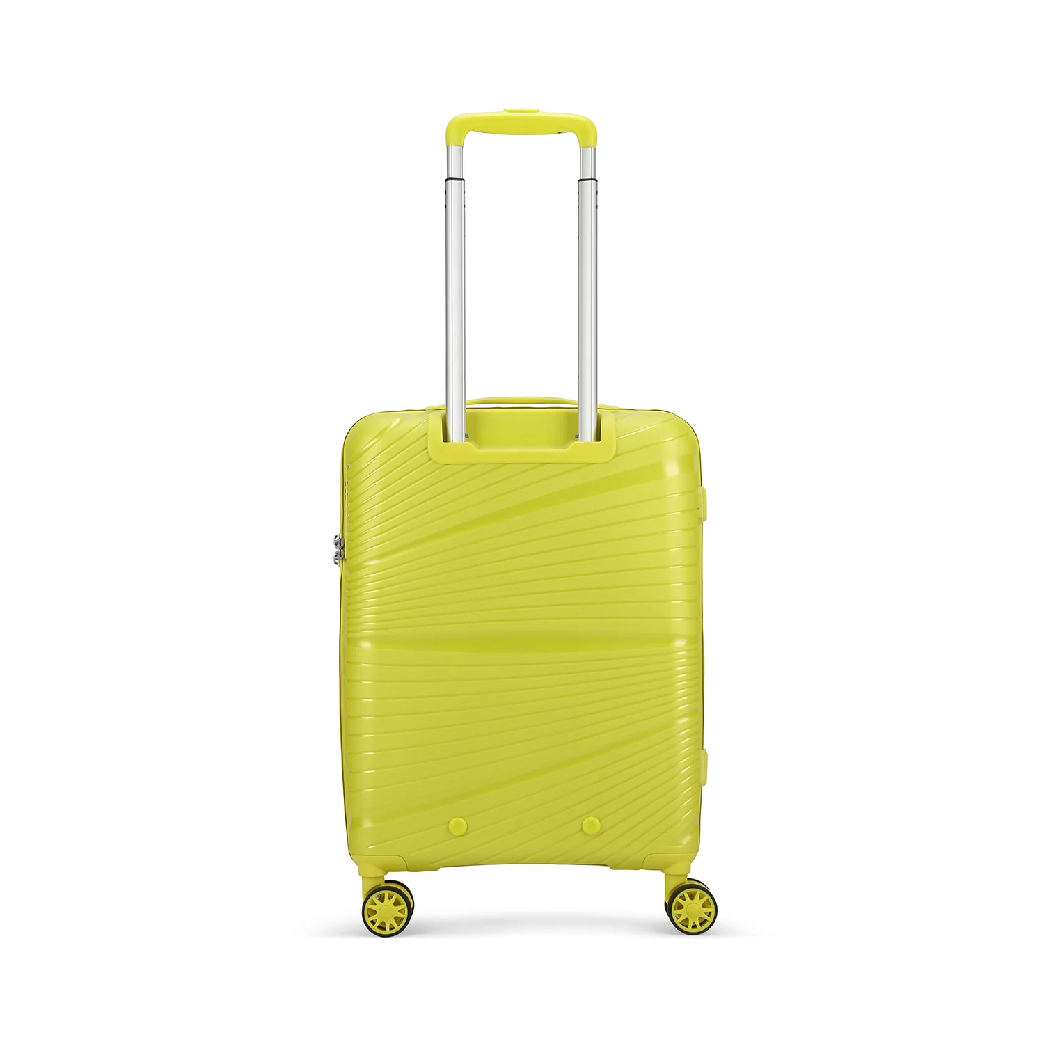 SKYLITE YELLOW - Image 4