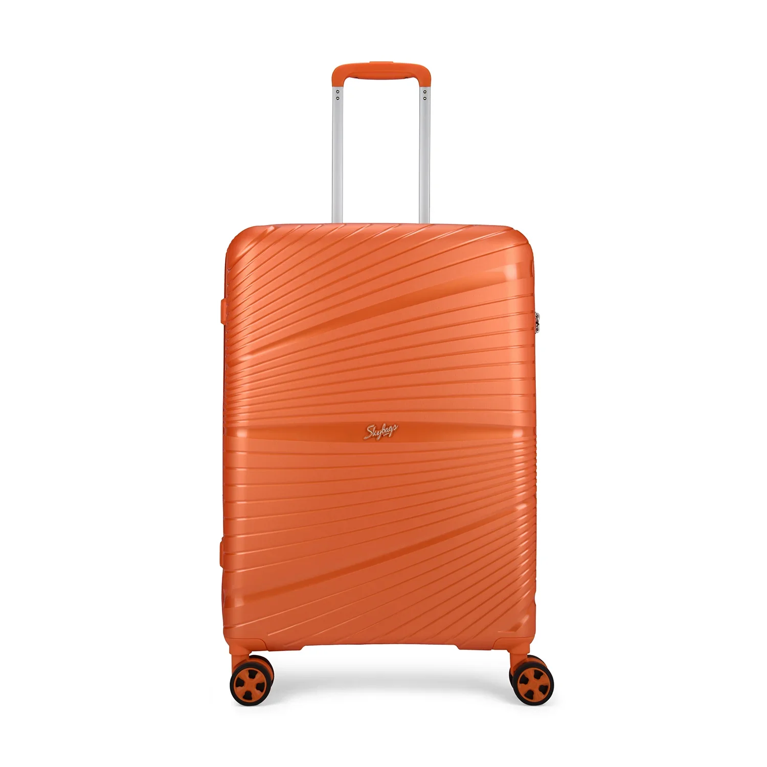 Skylite Orange - Image 3