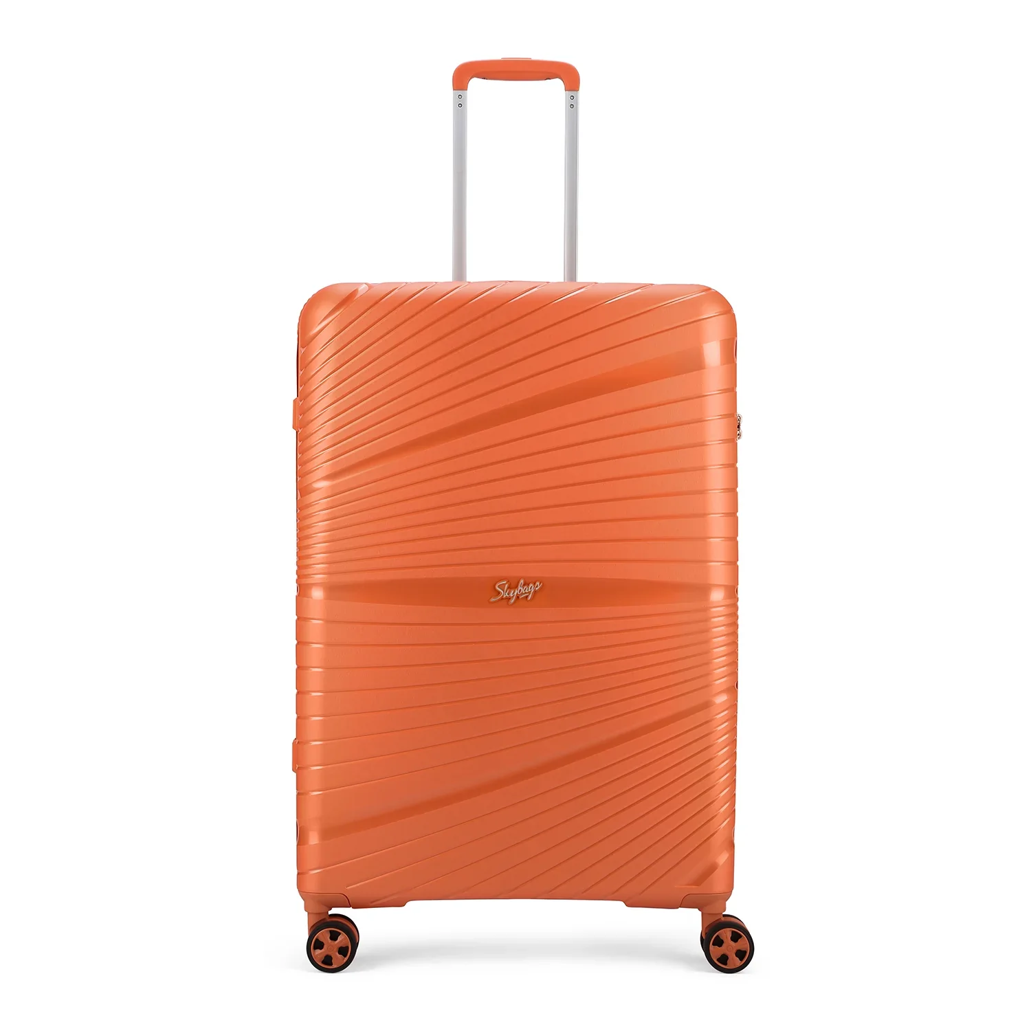 Skylite Orange - Image 4