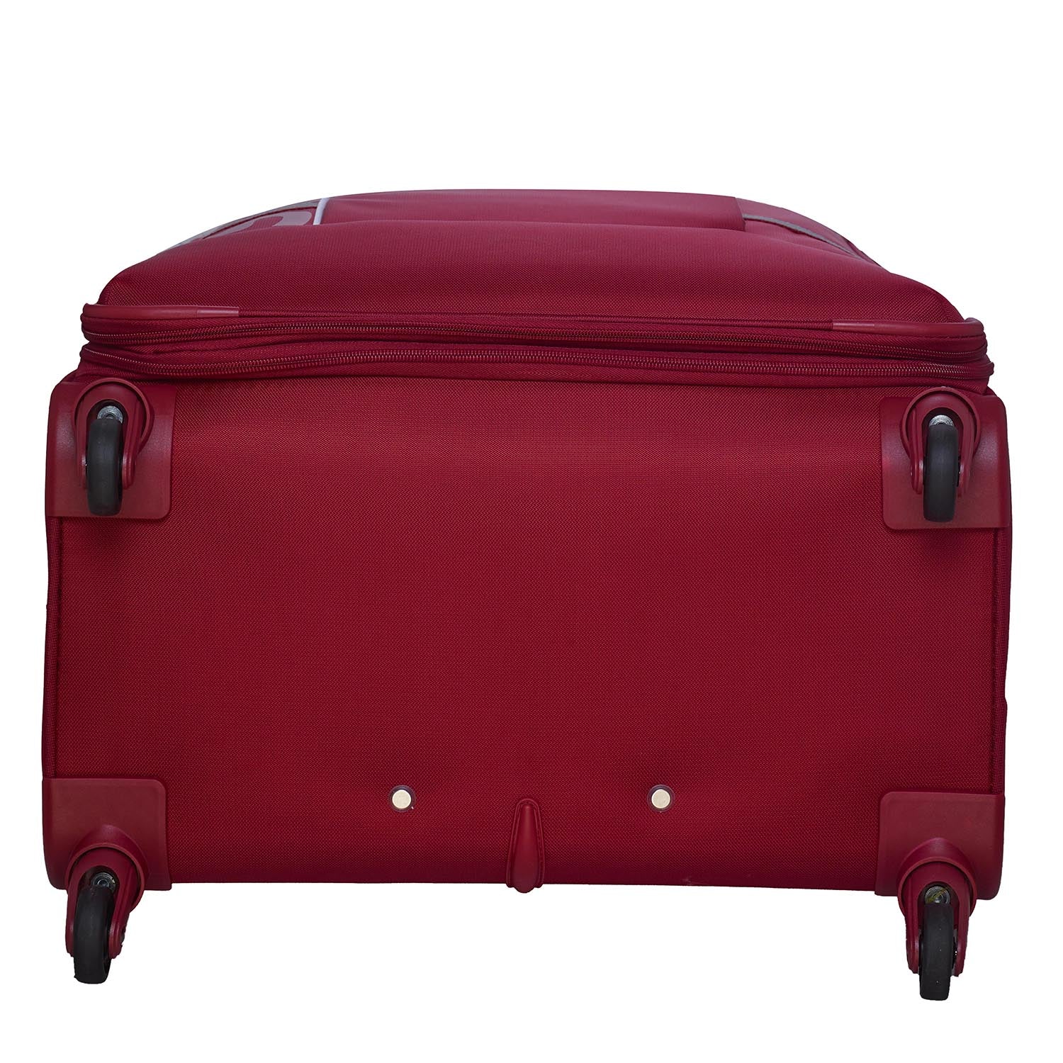 SNAZYY CARMINE RED - Image 5
