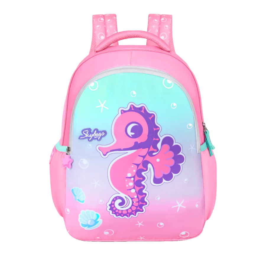 SNUGGLE PINK