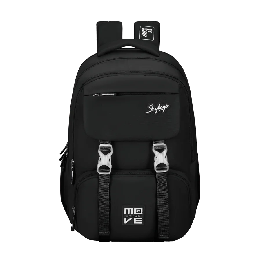 Sonic Pro Black