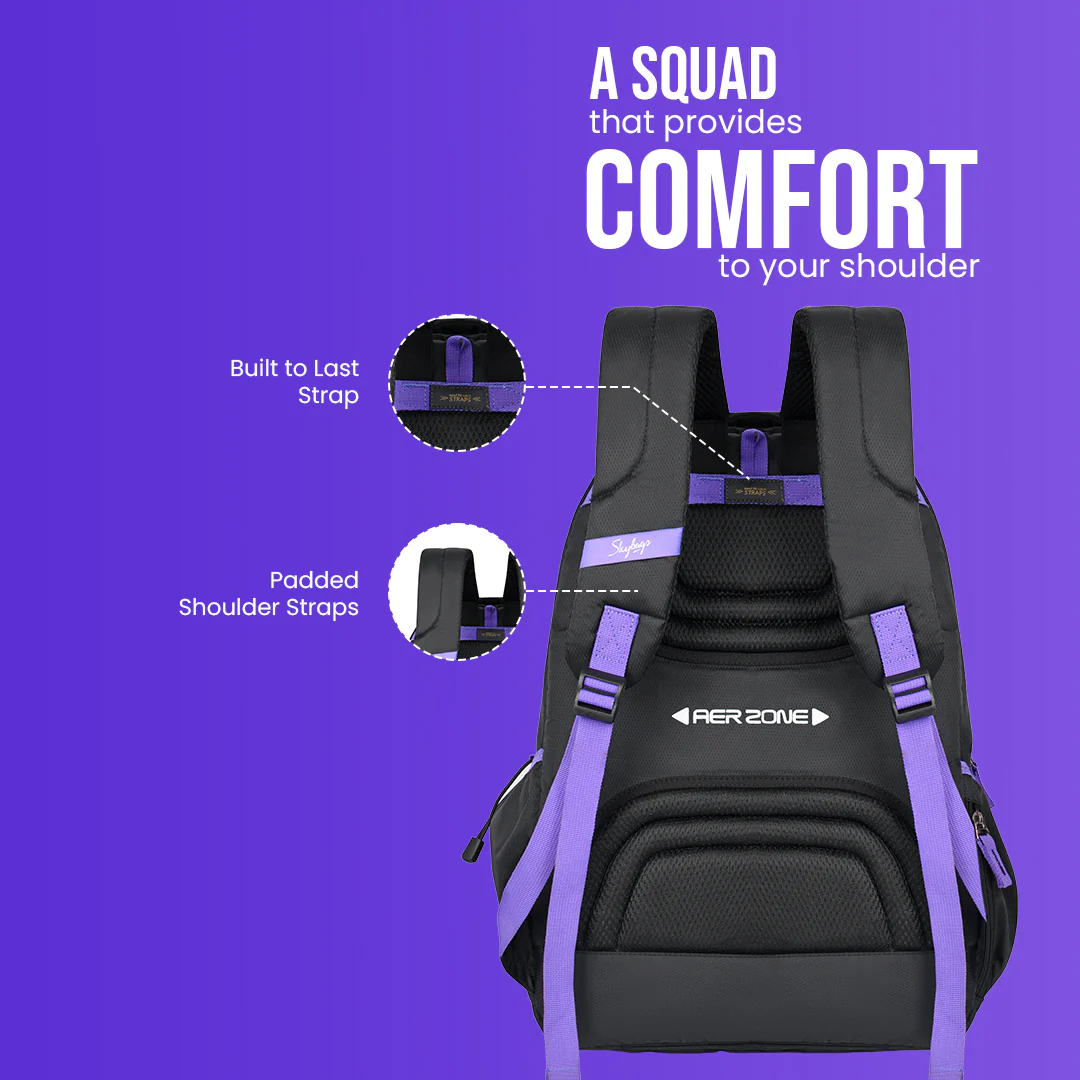 Squad Nxt Black - Image 5