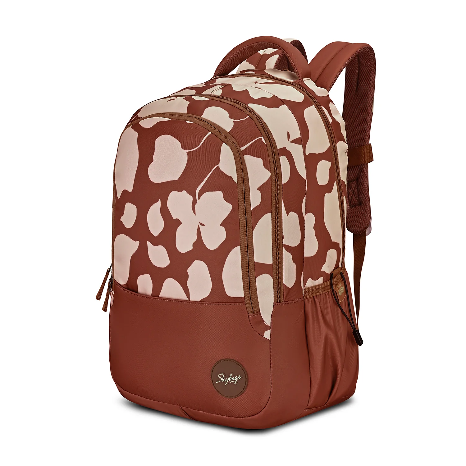 STELLA BROWN - Image 2