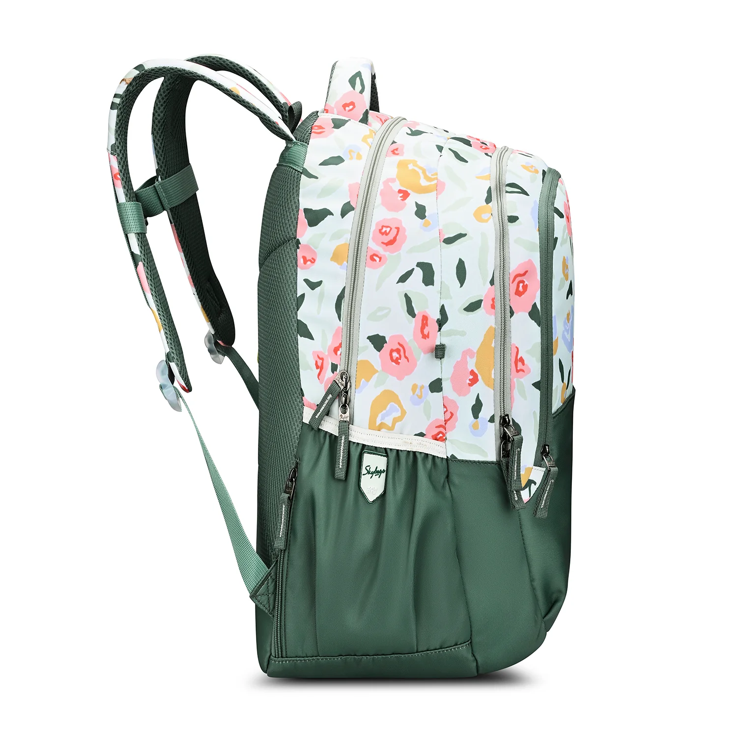 STELLA GREEN - Image 5